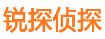 会同捉小三公司